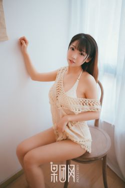 极品人妖baileyjaysarina