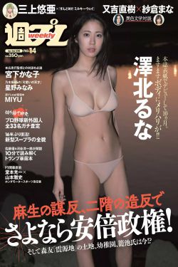 17个农民工婉莹第一部