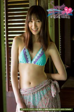 春闺梦里人 电视剧