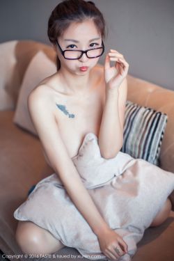 我的女儿是花儿