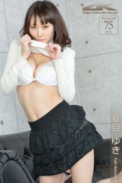 曰本女同互慰