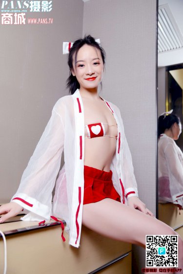 杨贵妃黄蓉一级艳片