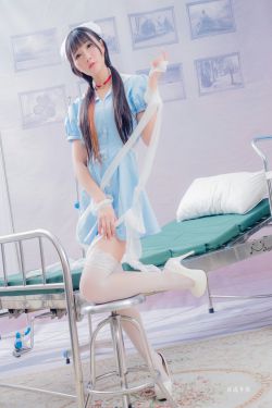 虫爱少女